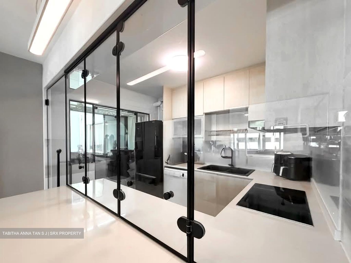 Blk 114B Alkaff Oasis (Toa Payoh), HDB 4 Rooms #566631011